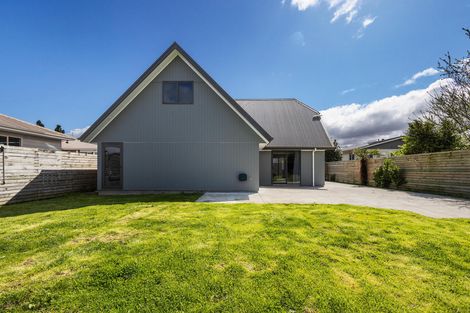 Photo of property in 483a Rewi Street, Te Awamutu, 3800
