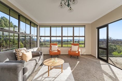 Photo of property in 245 Main Road South, East Taieri, Mosgiel, 9092