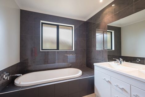 Photo of property in 457 Suffolk Road, Stoke, Nelson, 7011