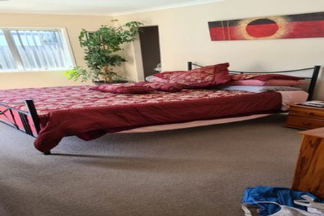 Photo of property in 41 Squire Drive, Awatoto, Napier, 4110