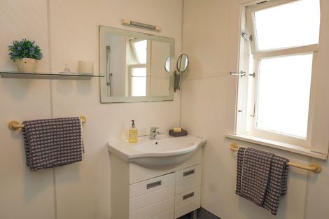 Photo of property in 45 Richmond Street, Forbury, Dunedin, 9012