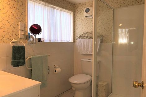 Photo of property in 11 Maurton Place, Onerahi, Whangarei, 0110