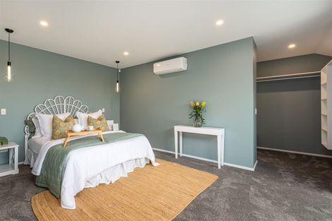 Photo of property in 97 Sutherlands Road, Halswell, Christchurch, 8025