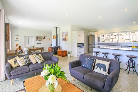 Photo of property in 394c Kerikeri Road, Kerikeri, 0230