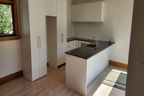 Photo of property in 223 Eastern Terrace, Beckenham, Christchurch, 8023