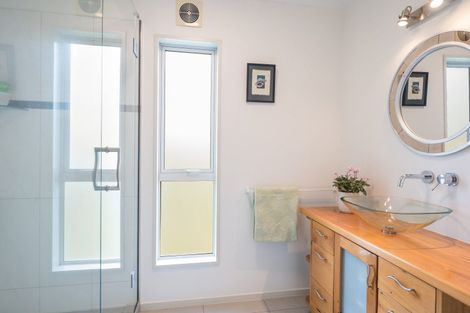 Photo of property in 5 Montebello Avenue, Stoke, Nelson, 7011