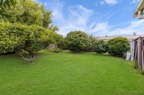 Photo of property in 55 Grey Street, Woodville, 4920