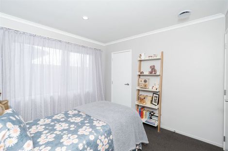 Photo of property in 26 Kawariki Drive, Baverstock, Hamilton, 3200