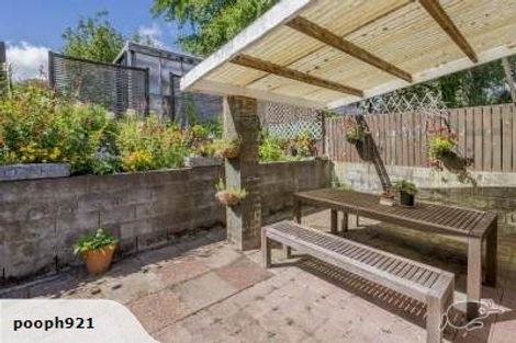 Photo of property in 27 Ngarara Road, Waikanae, 5036