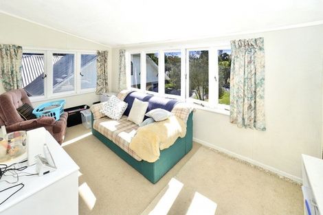 Photo of property in 24 Glen Terrace, Te Puke, 3119