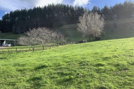 Photo of property in 872 Maungarangi Road, Paengaroa, Te Puke, 3189