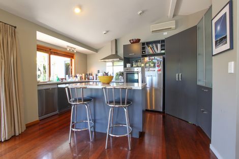 Photo of property in 44 Kaitoke Street, Raglan, 3225