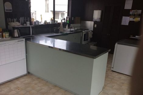 Photo of property in 26 Awamutu Grove, Waiwhetu, Lower Hutt, 5010