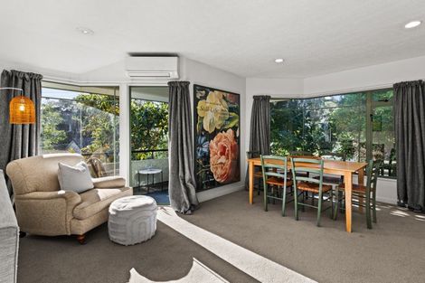Photo of property in 20c Iona Road, Havelock North, 4130