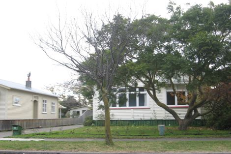 Photo of property in 24 Vigor Brown Street, Napier South, Napier, 4110