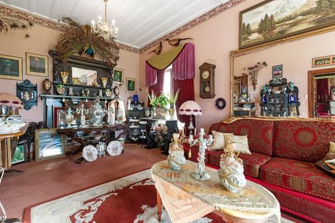 Photo of property in 346 Tauwhare Road, Matangi, Hamilton, 3283