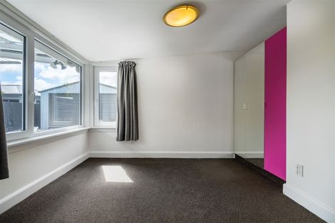 Photo of property in 42 Petrie Street, Richmond, Christchurch, 8013