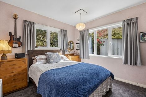 Photo of property in 49 Aotea Street, Tainui, Dunedin, 9013