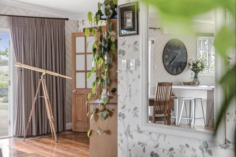 Photo of property in 98b Mills Road, Matangi, Cambridge, 3493