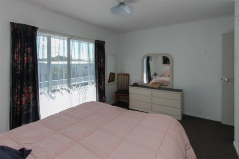 Photo of property in 23a Taharangi Street, Koutu, Rotorua, 3010