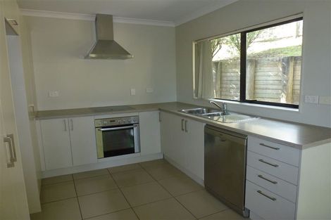 Photo of property in 9 Cole Terrace, Te Kamo, Whangarei, 0112