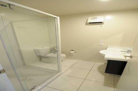 Photo of property in 6/43 Waltham Road, Sydenham, Christchurch, 8023