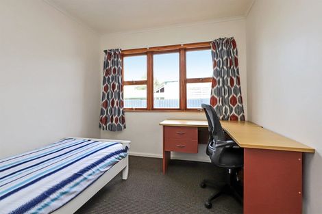 Photo of property in 38 Oldham Avenue, Onekawa, Napier, 4110