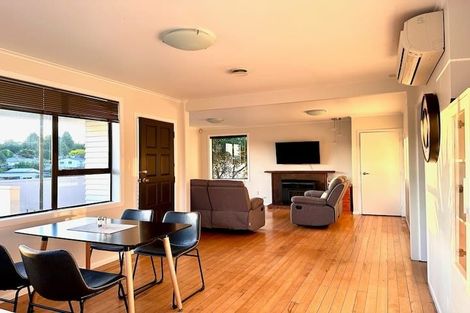 Photo of property in 20 Nikau Street, Springfield, Rotorua, 3015