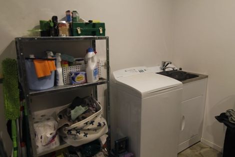 Photo of property in 8 George West Square West, Wigram, Christchurch, 8025