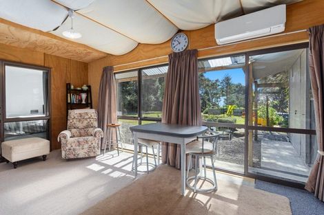 Photo of property in 2 Kokako Heights, Matata, Whakatane, 3194