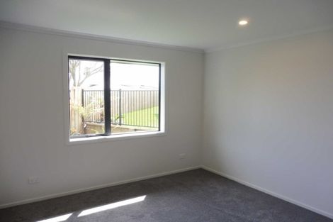 Photo of property in 1/83 Dinsdale Road, Dinsdale, Hamilton, 3204