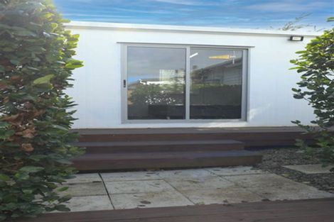 Photo of property in 6 Roto Street, Te Kauwhata, 3710