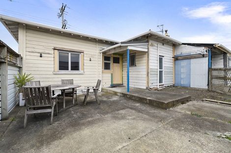 Photo of property in 11 Stanway Road, Halcombe, Feilding, 4779