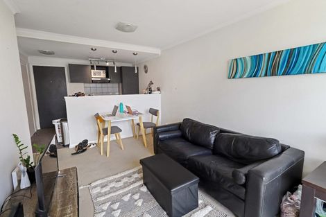 Photo of property in Monvie Apartments, 304/15 Holland Street, Te Aro, Wellington, 6011