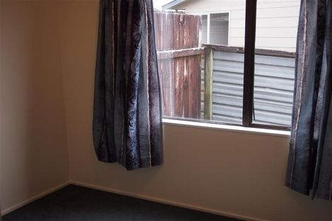 Photo of property in 29/2 Silvan Place, Bell Block, New Plymouth, 4312