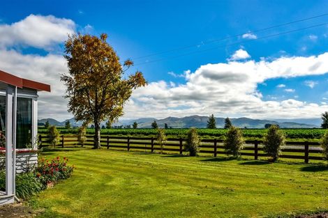 Photo of property in 98 Searles Road, Sheffield, 7580