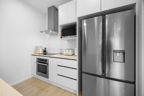 Photo of property in 14 Heri Lane, Westgate, Auckland, 0814