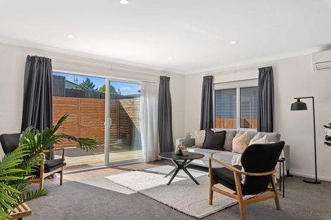 Photo of property in 18a Homedale Street, Pukehangi, Rotorua, 3015