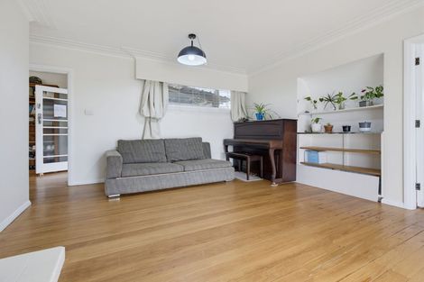 Photo of property in 2 Isobel Street, Fairy Spring, Rotorua, 3015