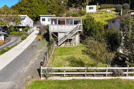 Photo of property in 6 Joyces Road, Paihia, 0200