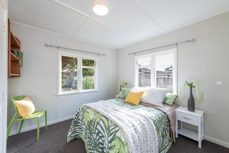 Photo of property in 97 Muritai Street, Tahunanui, Nelson, 7011