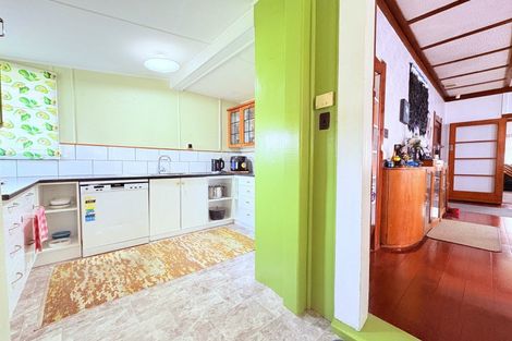 Photo of property in 24 Lucknow Street, Wairoa, 4108