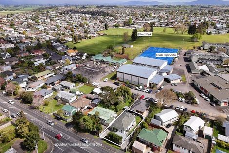 Photo of property in 84 Ellicott Road, Nawton, Hamilton, 3200