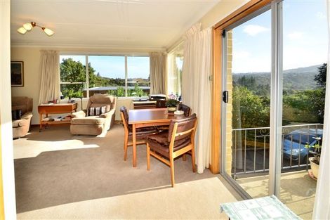 Photo of property in 17a Signal Hill Road, Opoho, Dunedin, 9010