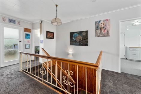 Photo of property in 368 Malfroy Road, Pomare, Rotorua, 3015