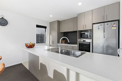 Photo of property in 17 Hillmorton Street, Hillmorton, Christchurch, 8024