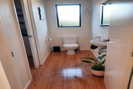 Photo of property in 4 Cicada Place, Hei Hei, Christchurch, 8042