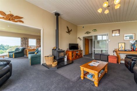 Photo of property in 215 Douglas Street, Highfield, Timaru, 7910