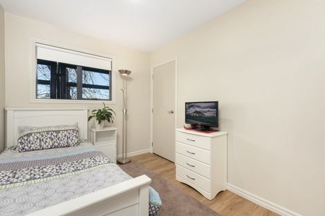 Photo of property in 100b Simpson Road, Papamoa Beach, Papamoa, 3118