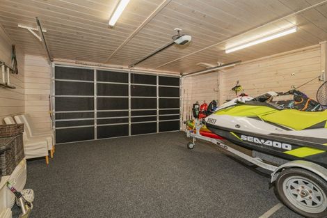 Photo of property in 135 Captain Cook Road, Cooks Beach, Whitianga, 3591